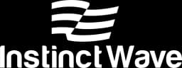 InstinctWave Logo