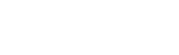 InstinctDigital Logo